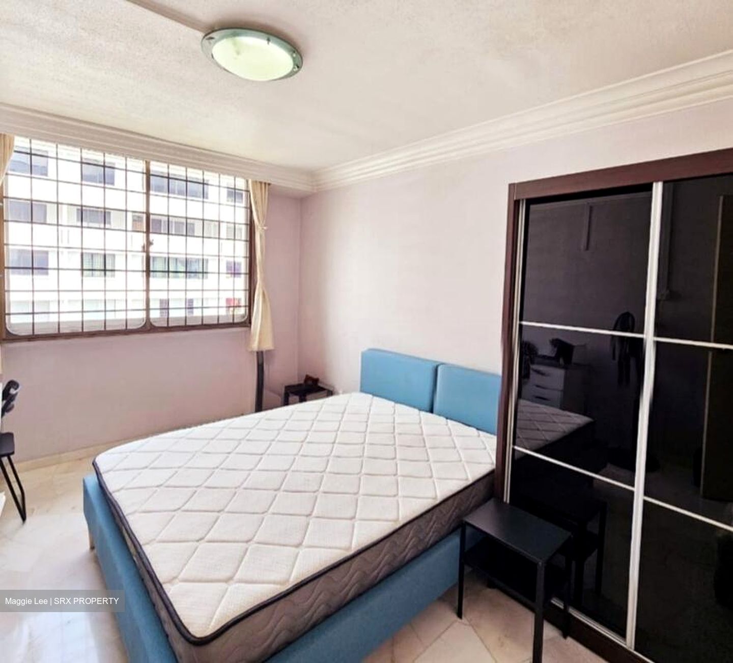 Blk 315 Ubi Avenue 1 (Geylang), HDB 4 Rooms #507217611